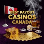 Playing_cards_whiskey_crypto_tokens_202605261848.jpg
