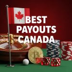 Top Ethereum Casinos in Canada for Canadian Players