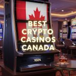 High Limit Casino Canada Decentralized Blockchain Gambling Slot_machine_with_Canadian_flag_202605261845_3.jpg