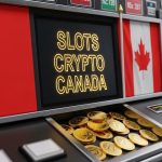 No KYC Casino in Canada: Provably Fair Crypto Gambling Without Identity Verification