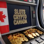 Welcome to the premier real money crypto casino
